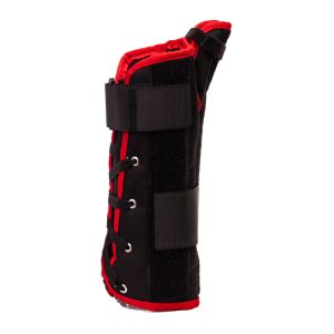 Thumb Brace