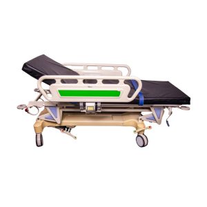 Hospital Bed
