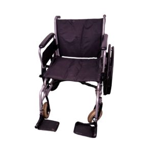 Large Wheelchair