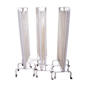 Patient Privacy Dividers